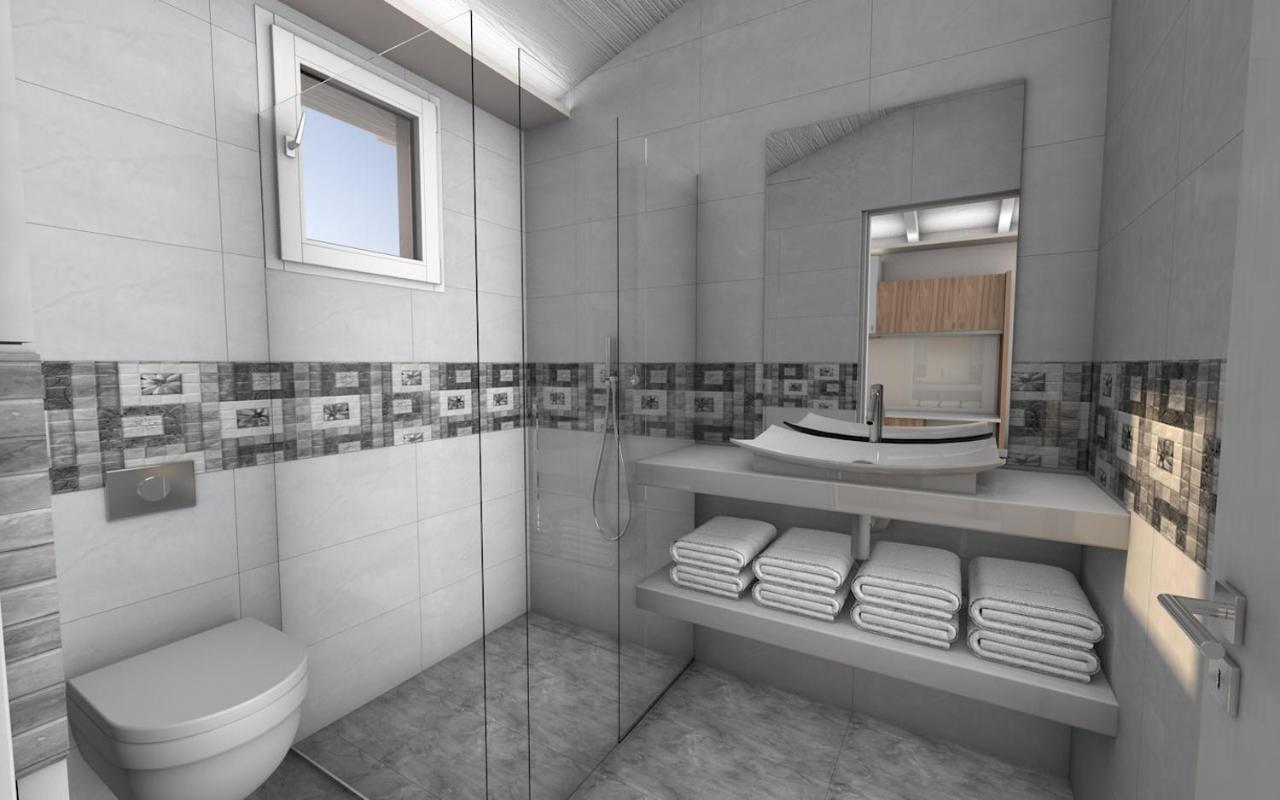 Koukis Club 4* Vasilikí