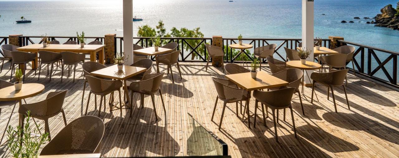 Koukis Club Hotel 4*