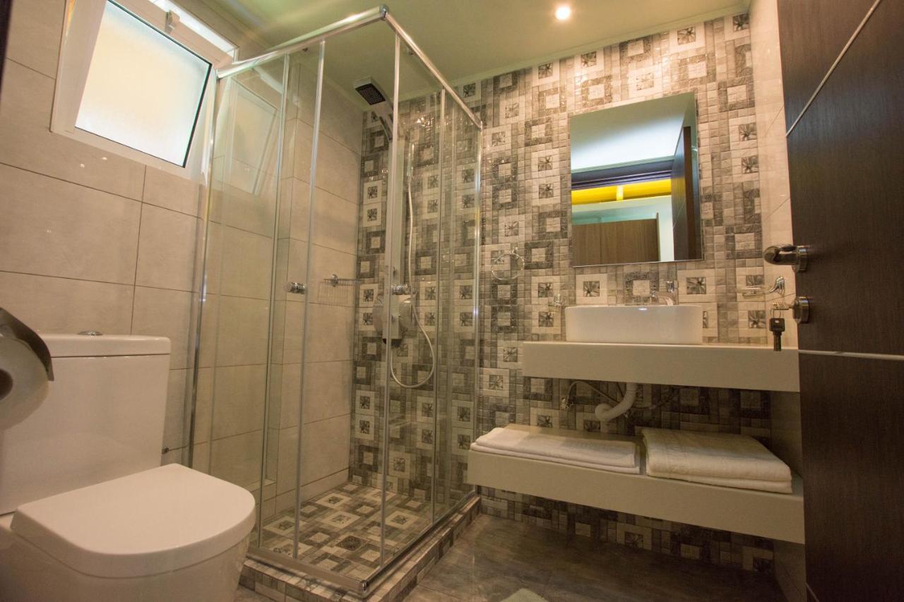 Koukis Club Hotel 4*